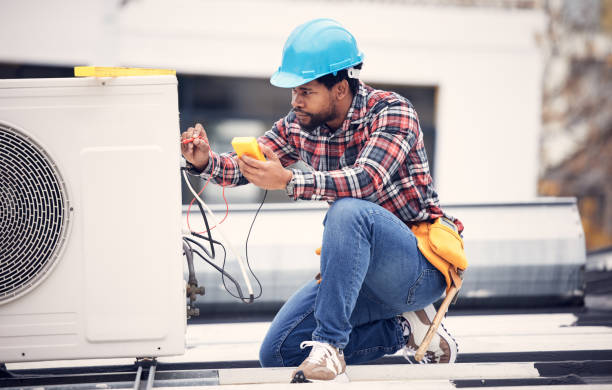Best Generator Installation Services  in Redland, AL